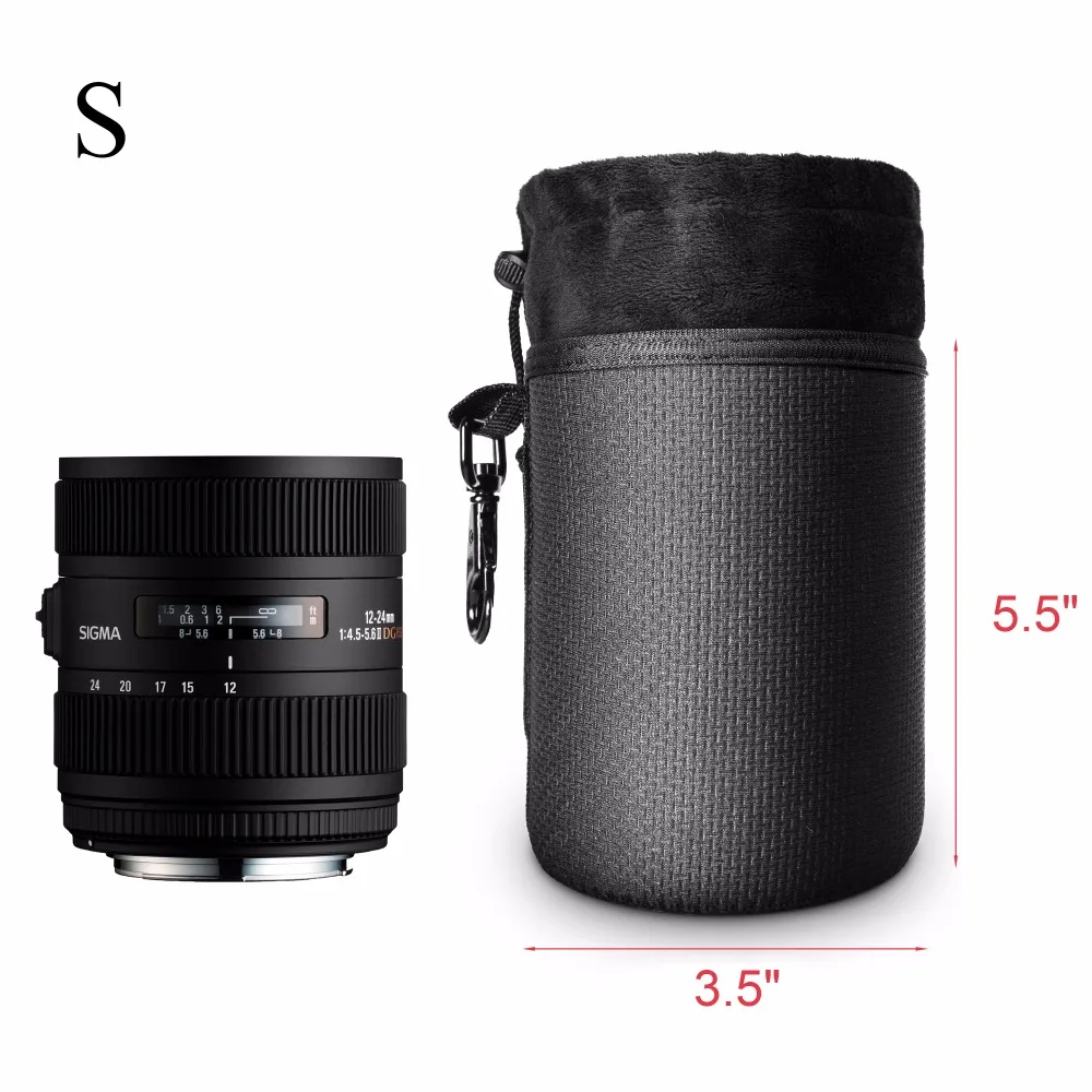 CAM-LEN-BAG-NP-S-BK-LP (2)