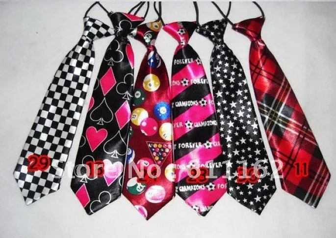 Рисунок 5 - мужские Галстуки мужской узкий