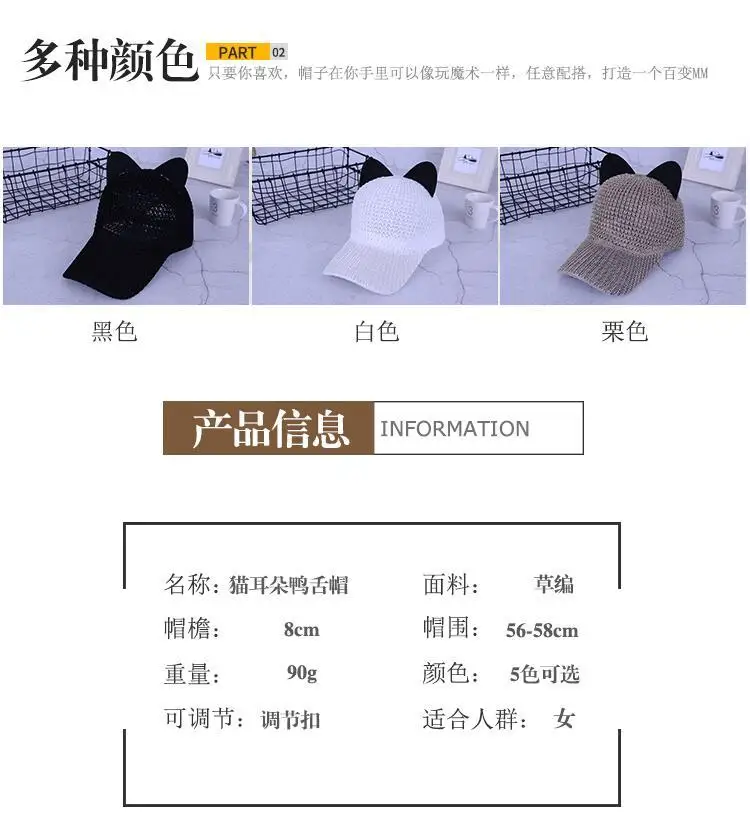 QQ20180603155242