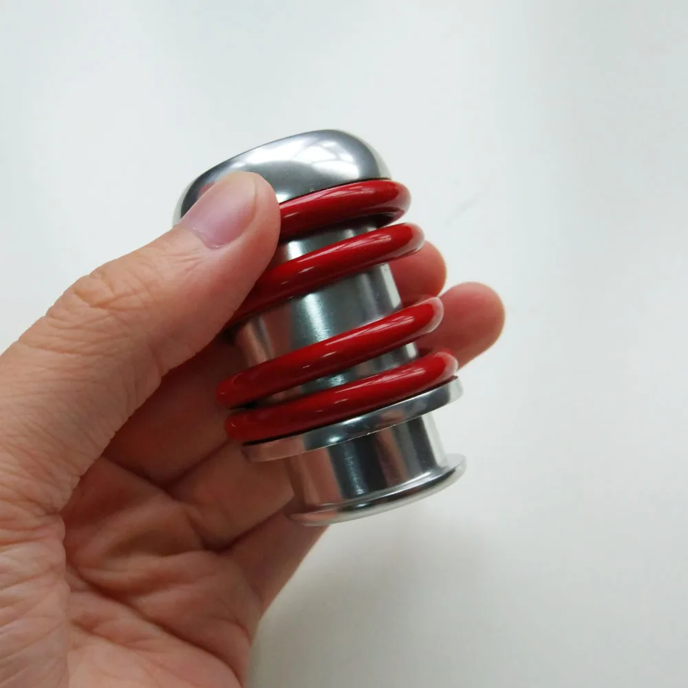 GEAR KNOBS (11)