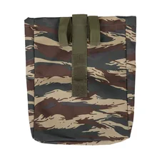 Тактические сумки для кемпинга, сумки для кемпинга, водостойкие сумки для хранения, походные сумки для пеших и вело походов на открытом воздухе, дома