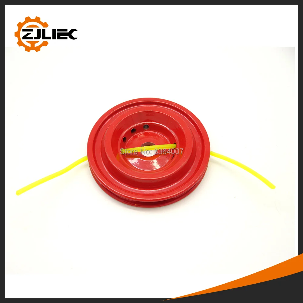 steel-trimmer-head-red-001
