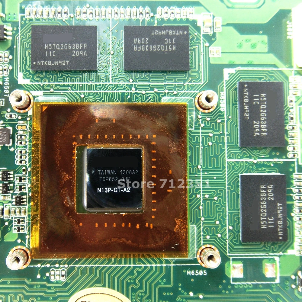 CIMG7623
