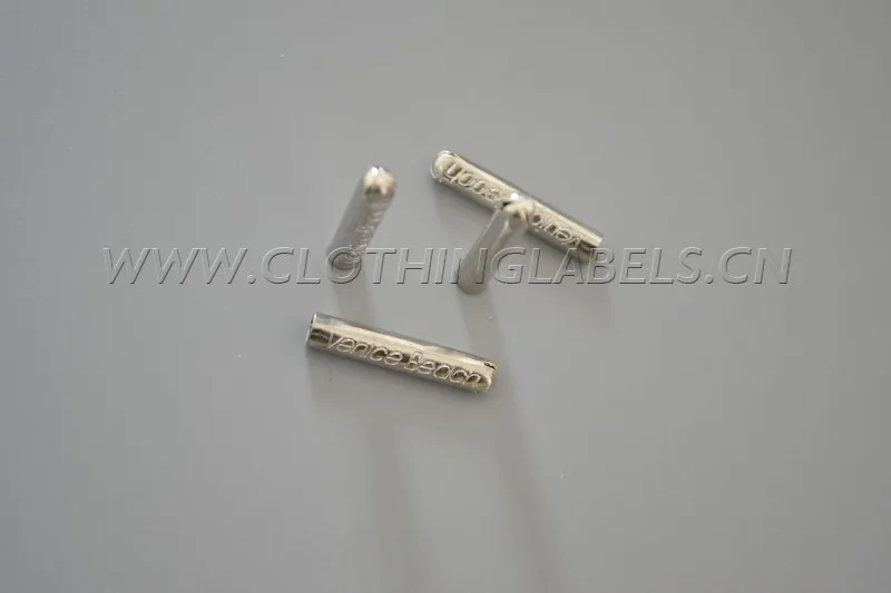 metal-labels-0301