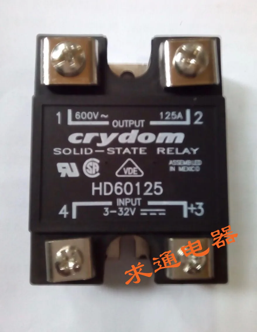 Оригинальные импортные HD60125 H12WD4875 H12WD4875PG HD48110 RM1E23V50 SCD845100 SIT865570 SVT865570-WH гарантия