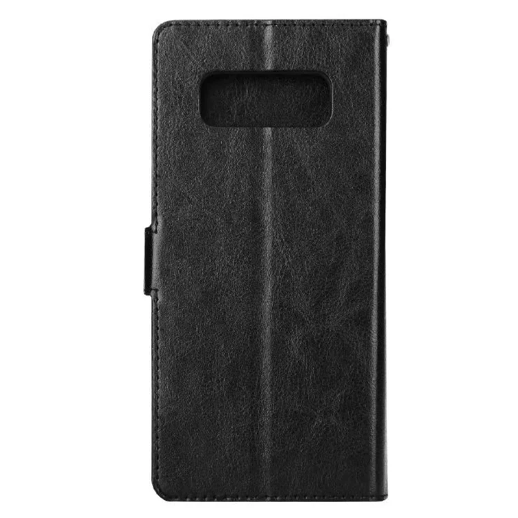 case samsung galaxy s8 active (22)