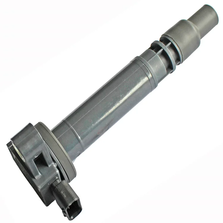 IGNITION COIL FOR Toyota Prado 2.7L OEM 90919 02237in Ignition Coil