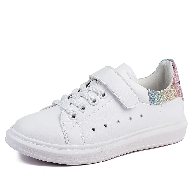 

NEXTAR summer shoes kids girls fashion kid shoes girl children outdoor girls sneakers lightweight kids sport shoes children