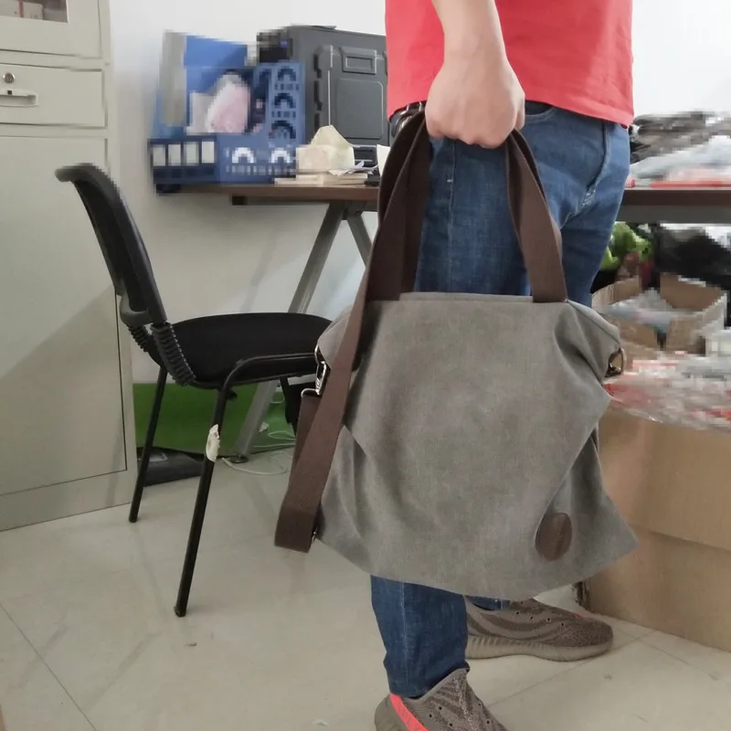 QQ20180510155028
