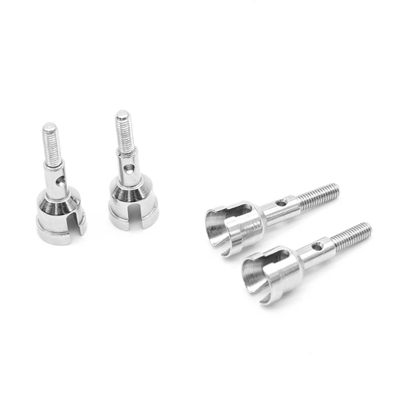 WLtoys-A949-A959-A969-A979-K929-A959-B-A969-B-A979-B-K929-B-RC-Car (5)