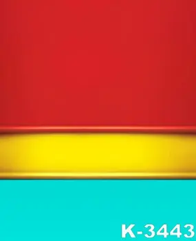 

Vinyl Photo Backgrounds 1.5m*2m Photographic Studio Backdrops Kid Baby Children Portrait Photo shooting Backgrounds Photograph