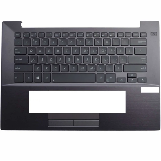 DRIVER: ASUS BX32VD ASUS BX32VD DRIVERS FOR PC