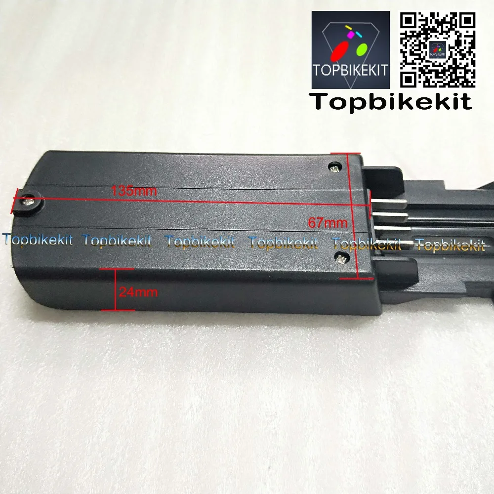 Ebike-Polly-battery-case-carrier-Polly-PC-6C (2)