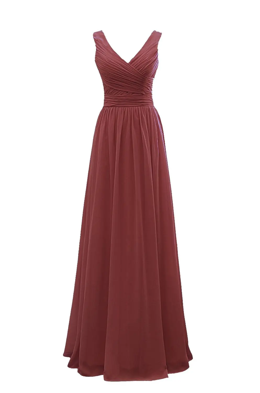Burgundy._UL1500_