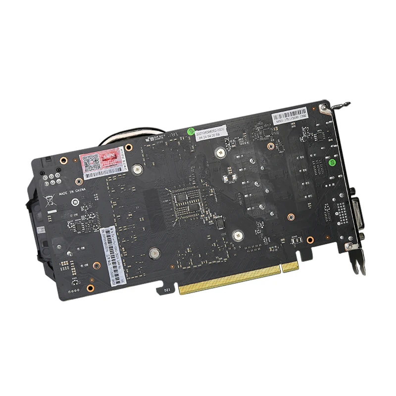 1060 3G gaming V5 (2)