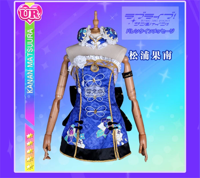 20190219_172550_152