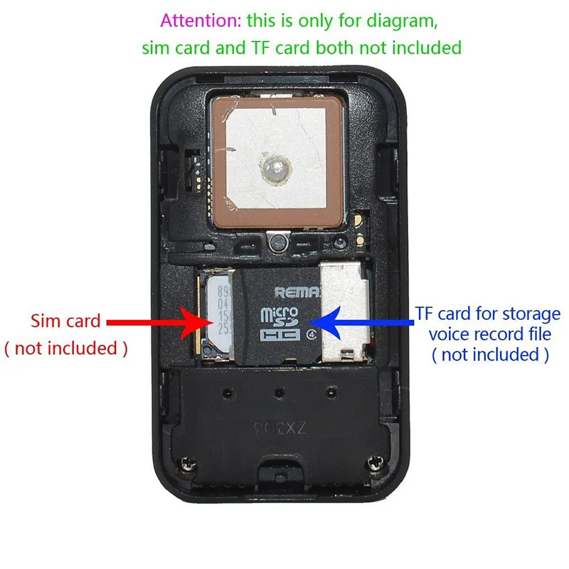 s-l1600 (2)
