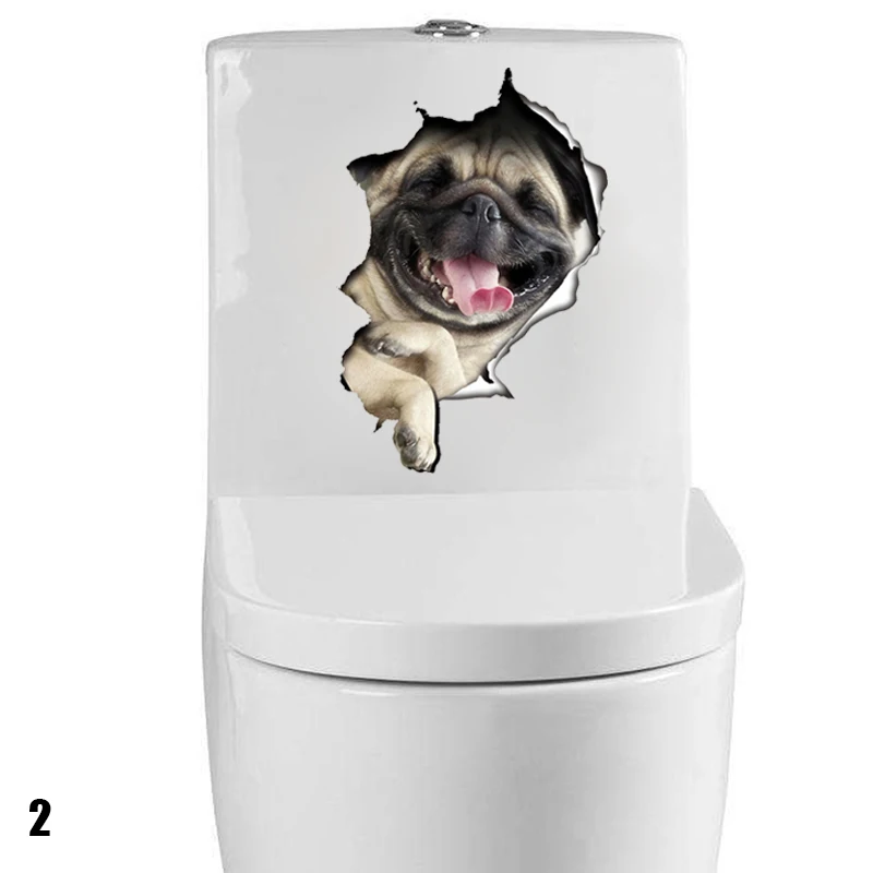 243539_no-logo_243539-2-02