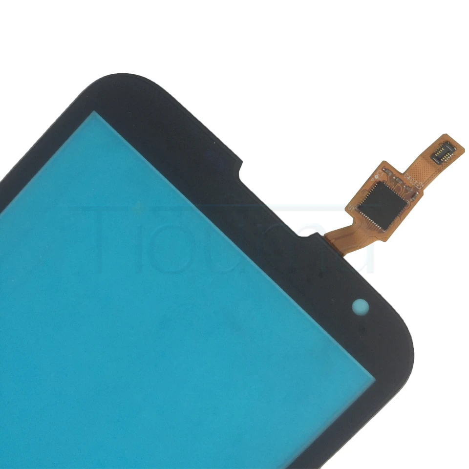Huawei G730 Touch Screen Digitizer (5)