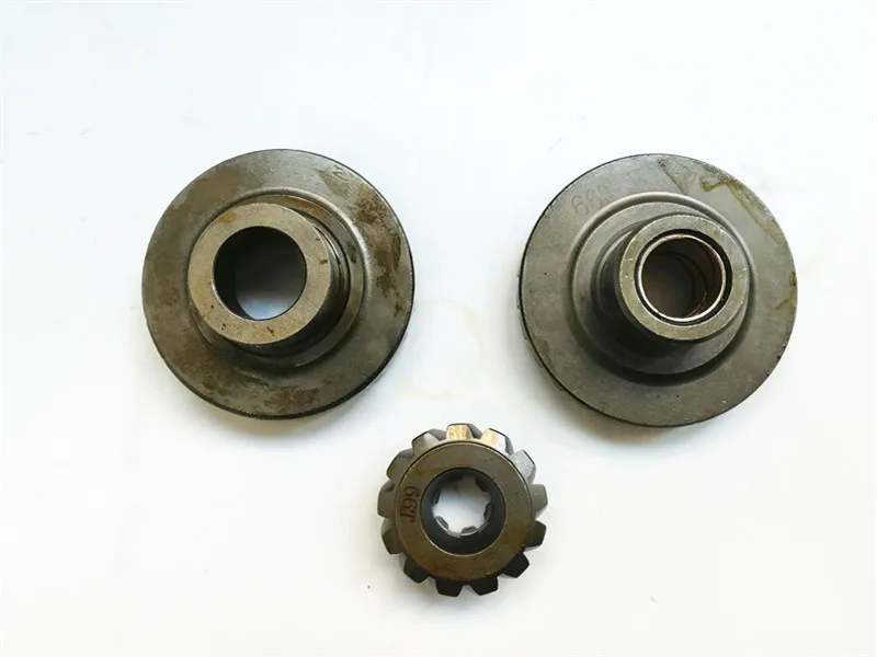 66T (3)