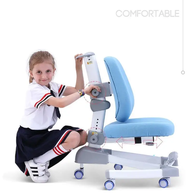 Estudiar Meja Belajar Estudar Children Estudio Tableau Estudo Infantil Kinder Tafel Mesa Enfant Escritorio Kids Study Table Estudiar Meja Belajar Estudar Children Estudio Tableau Estudo Infantil Kinder Tafel Mesa Enfant Escritorio Kids Study Table