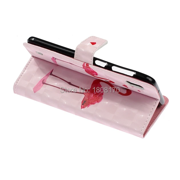 43003 A10 A20A30 A40 A50 A70 M10 M20 M30 Y6 2019 8X NOTE6 3D     10 (6)