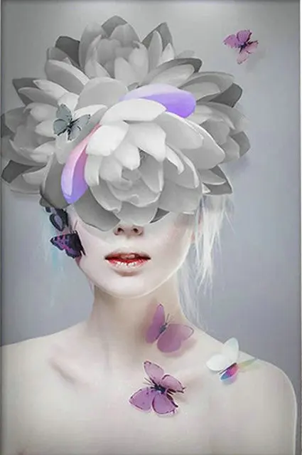5D-DIY-Full-Drill-Diamond-Painting-Sexy-Woman-Flower-Pattern-Cross-Stitch-Diamond-Embroidery-Wall-Stickers.jpg_640x640