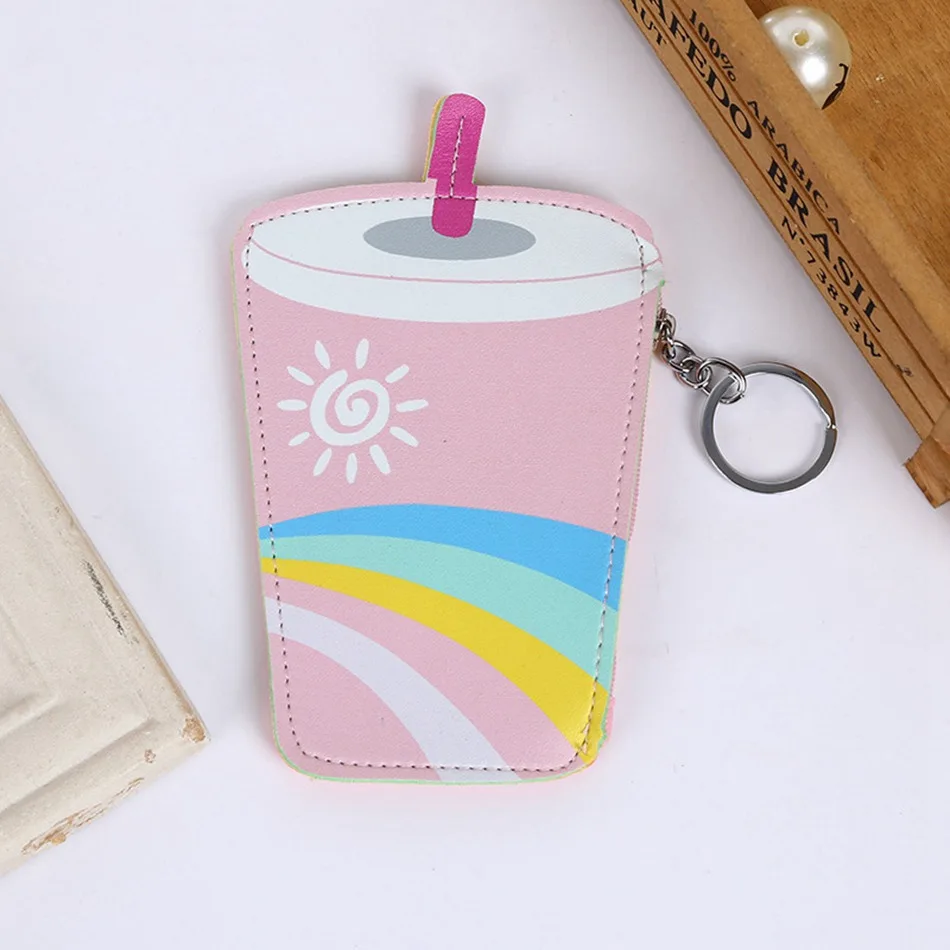 HTB1OW8SSXXXXXcUXVXXq6xXFXXXs