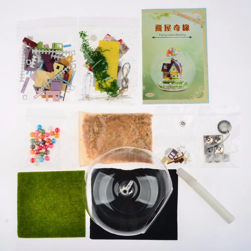 b3f62c47-c895-4120-8d4f-ee361f33cd7a