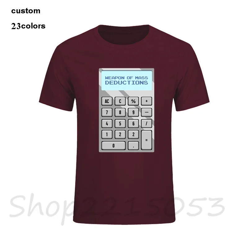 for19