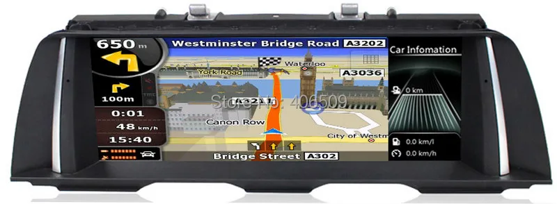 Excellent HD 10.25" Android 7.1 Car Multimedia Player GPS Navigation for BMW 5 Series F10 F11 2011 2012 with BT DVD SD USB 4Core 2G+32G 12 Excellent HD 10.25" Android 7.1 Car Multimedia Player GPS Navigation for BMW 5 Series F10 F11 2011 2012 with BT DVD SD USB 4Core 2G+32G 12