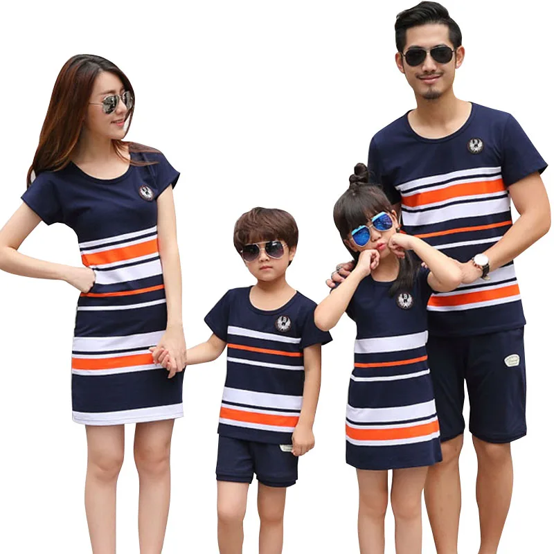 polyester spandex wrap dress