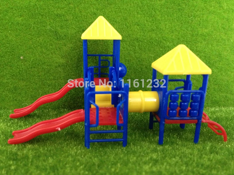 wholesale outdoor toys