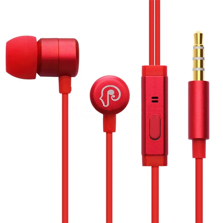 SK306 earphone06