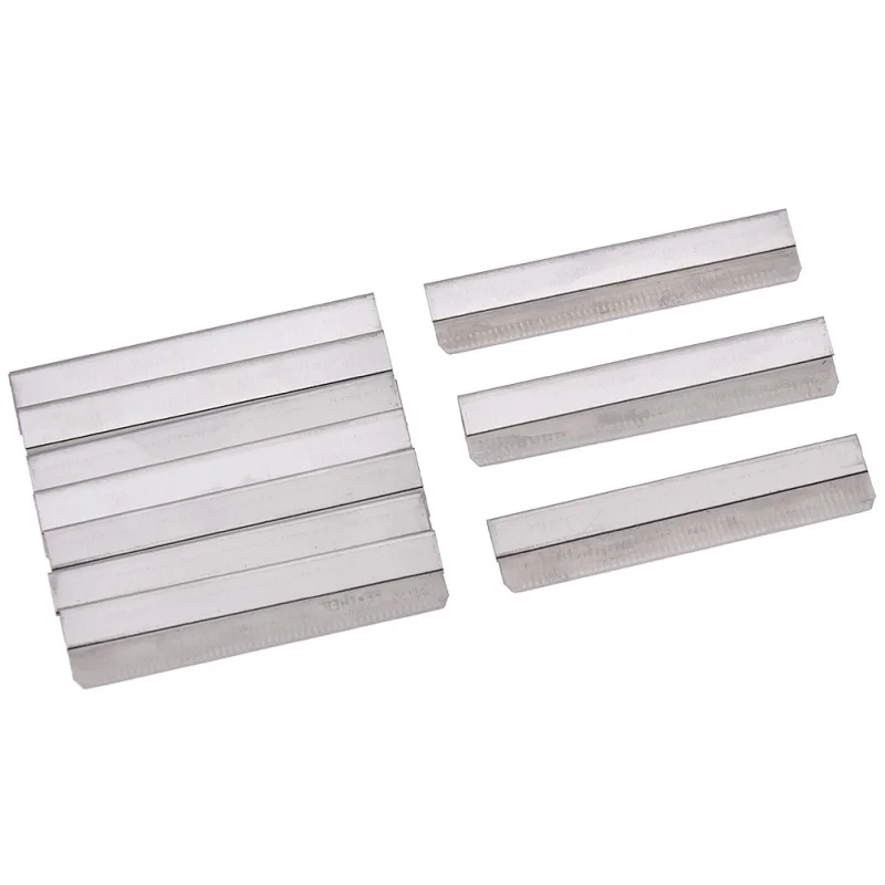 Micro Blade Super Sharp Polymer Clay Knife Cutter Blade 10Pcs Ceramic Tools Modeling Fabric Art Sculpting Tools polymer clay tools clay sculpting tools clay craft tool