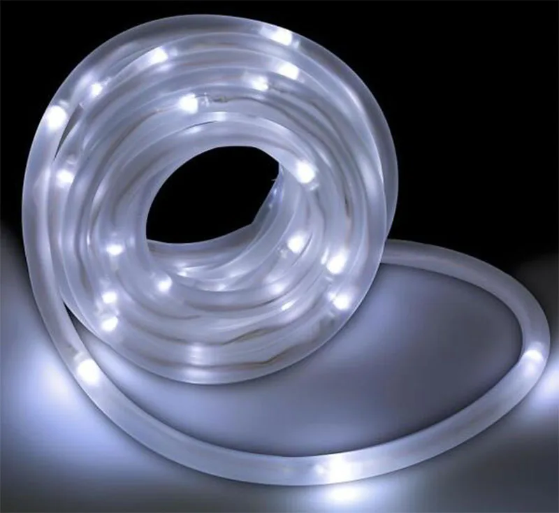 String Lights