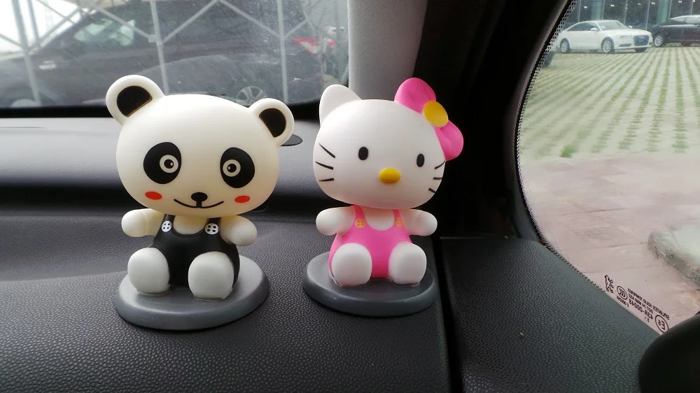 Download 880 Koleksi Gambar Hello Kitty Dan Panda Paling Bagus 