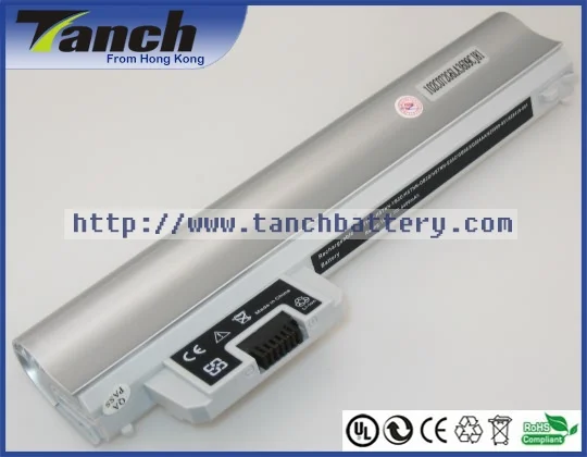

Laptop batteries for HP 628419-001 Pavilion dm1-3000au HSTNN-E05C dm1-3210us dm1-3240ca A2Q94AA 10.8V 6 cell
