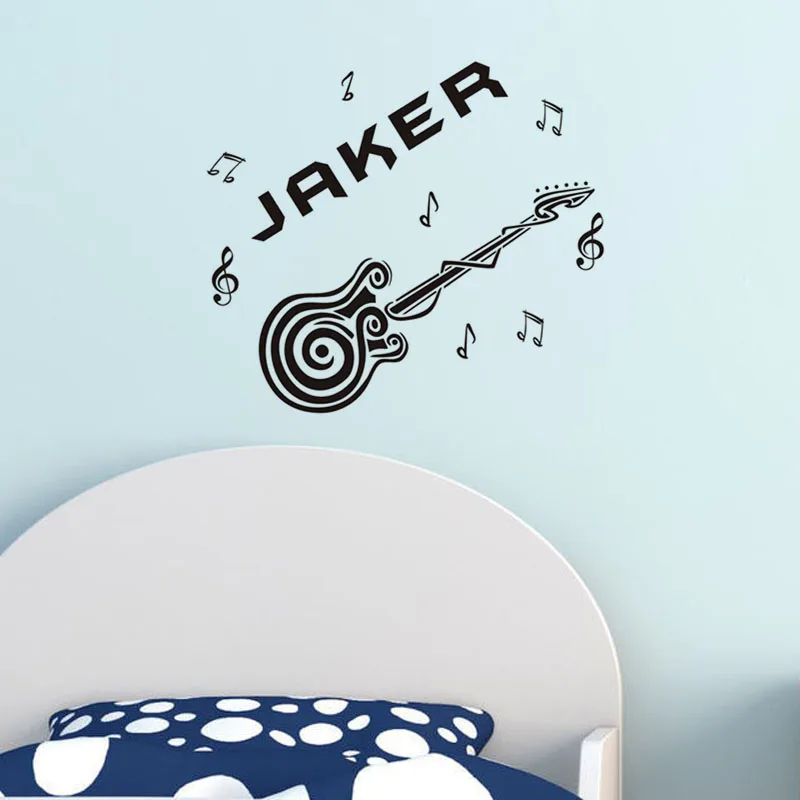 Promoción de Notas Musicales De La Guitarra - Compra Notas