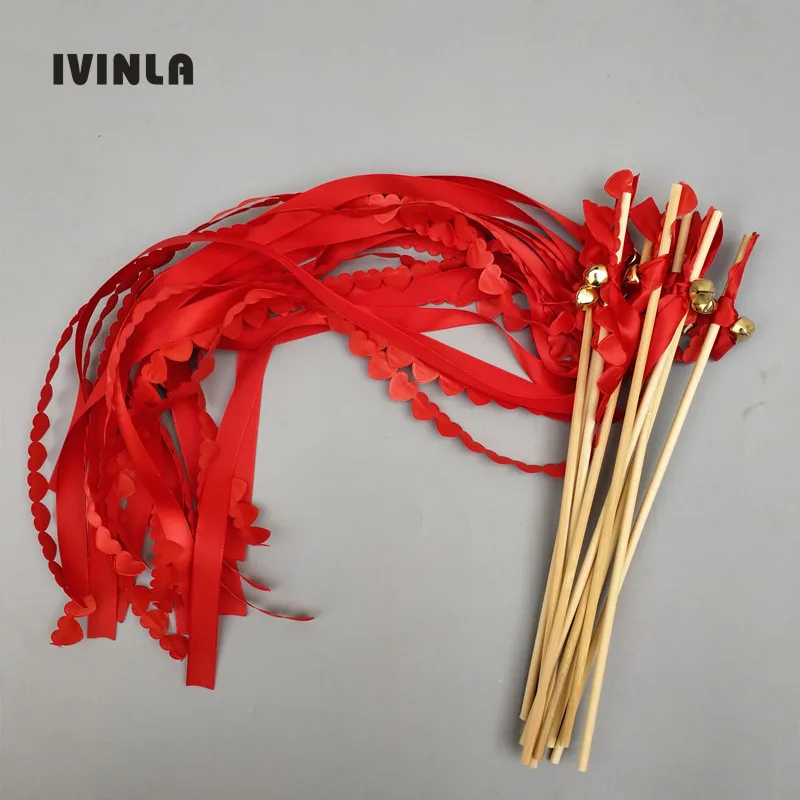 red-3