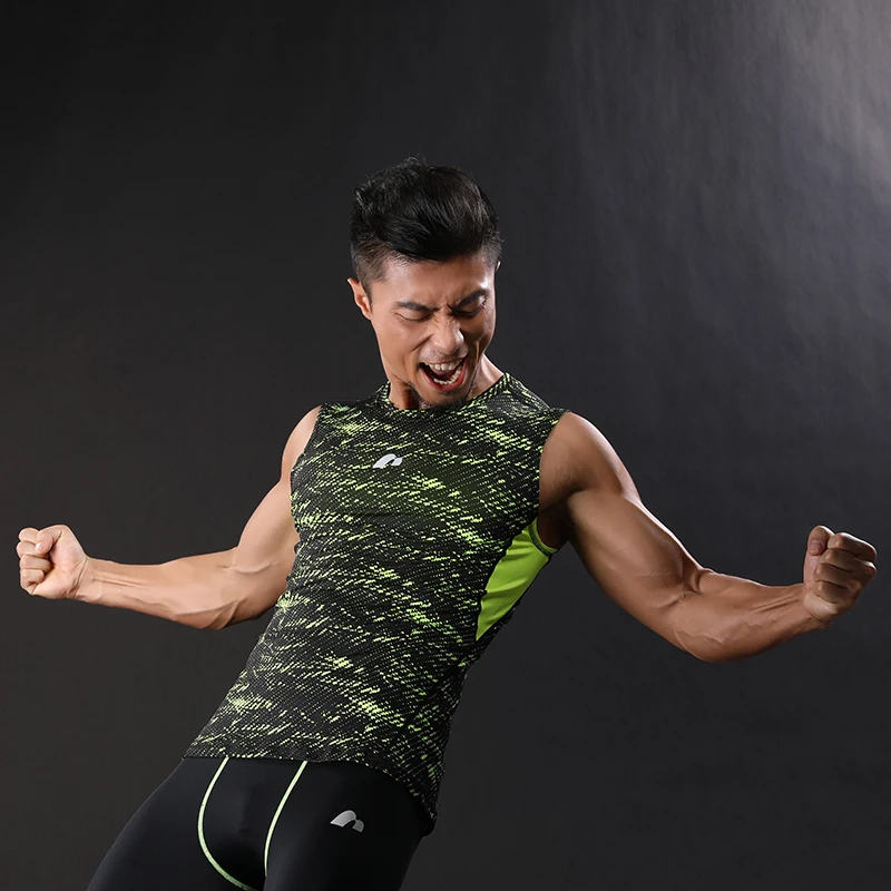 HTB1ZvlYRpXXXXX4XpXXq6xXFXXXd