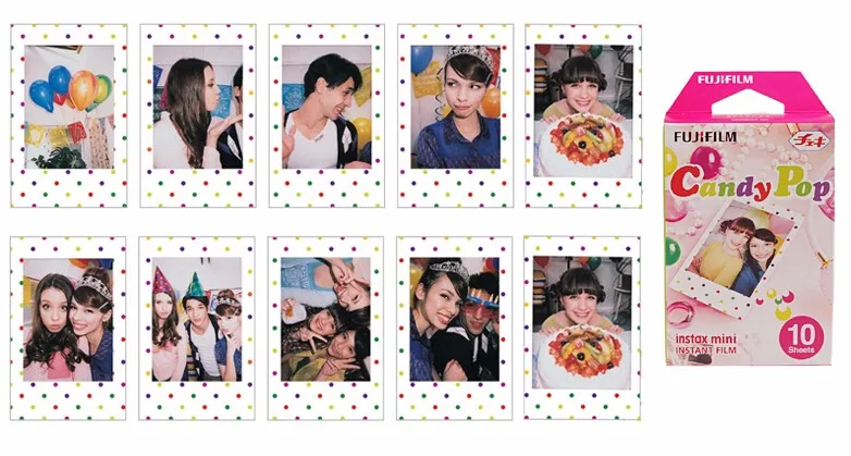 HTB1ZUolNVXXXXcPXpXXq6xXFXXXb