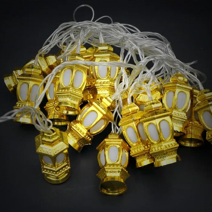 xin10