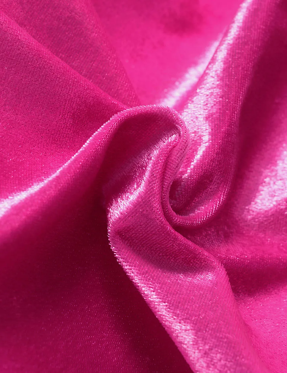 Disney-Princess-Aurora-Costume for Girls-4