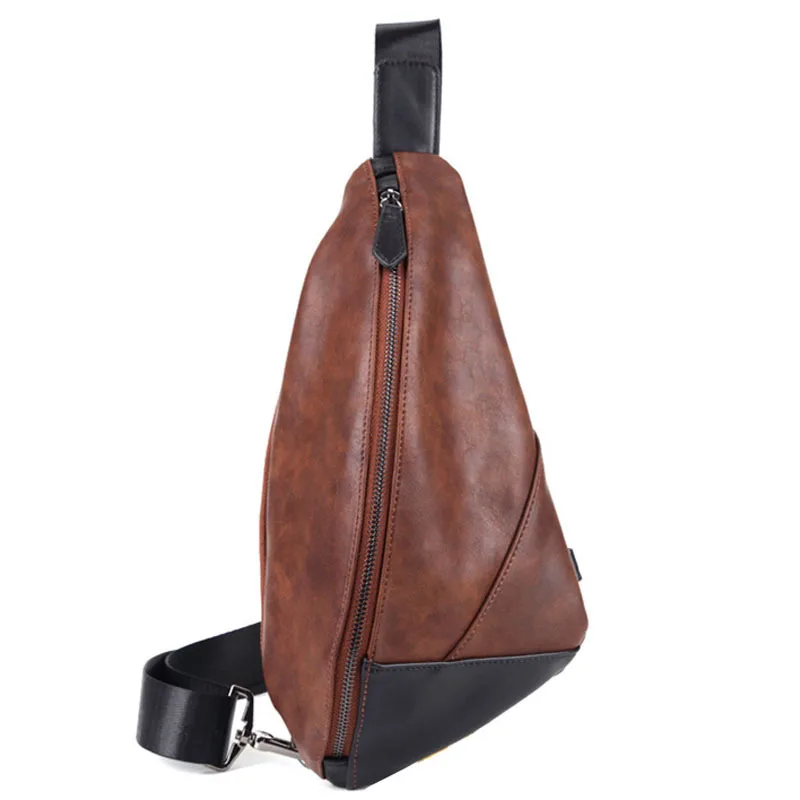 BL956Brown010