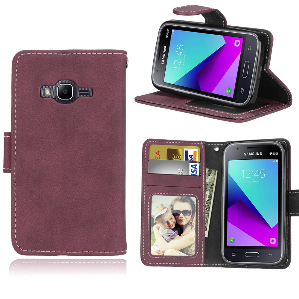  J1 mini prime-#F-2 (1)