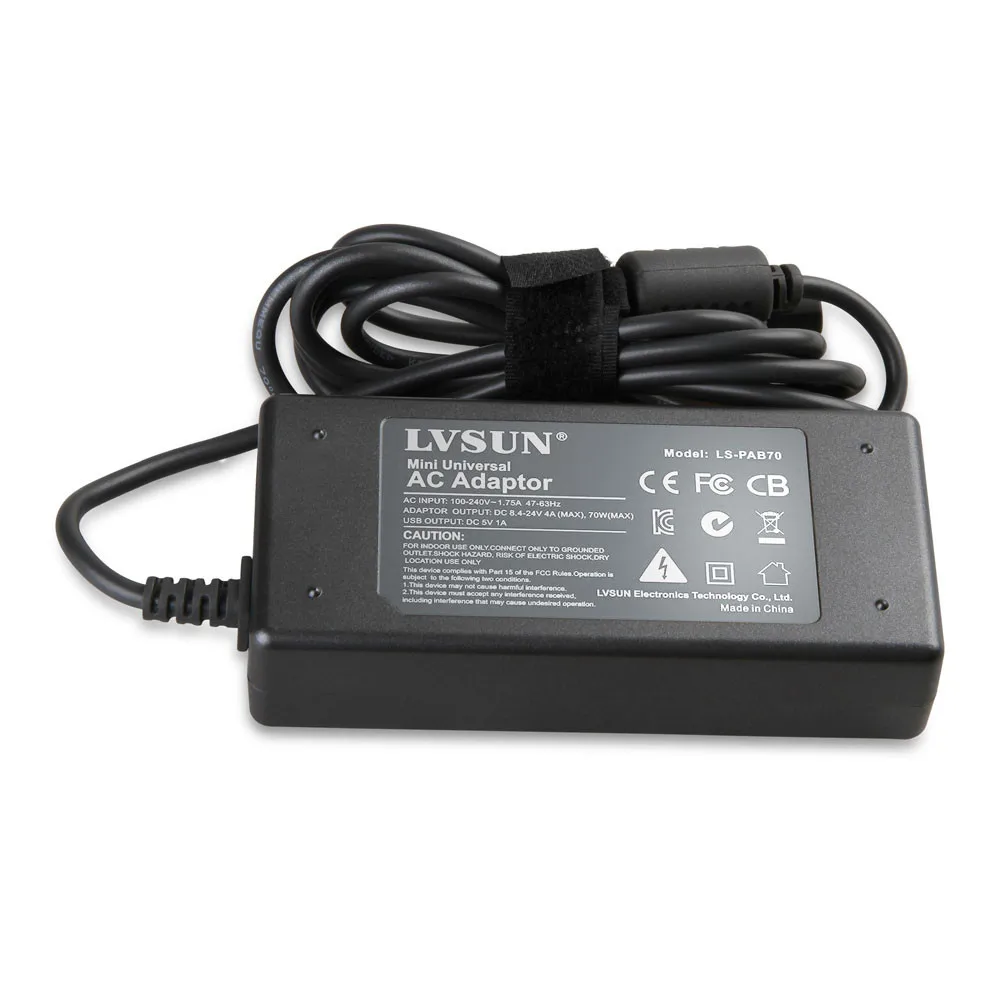 LS-PAB70-BC07A_02