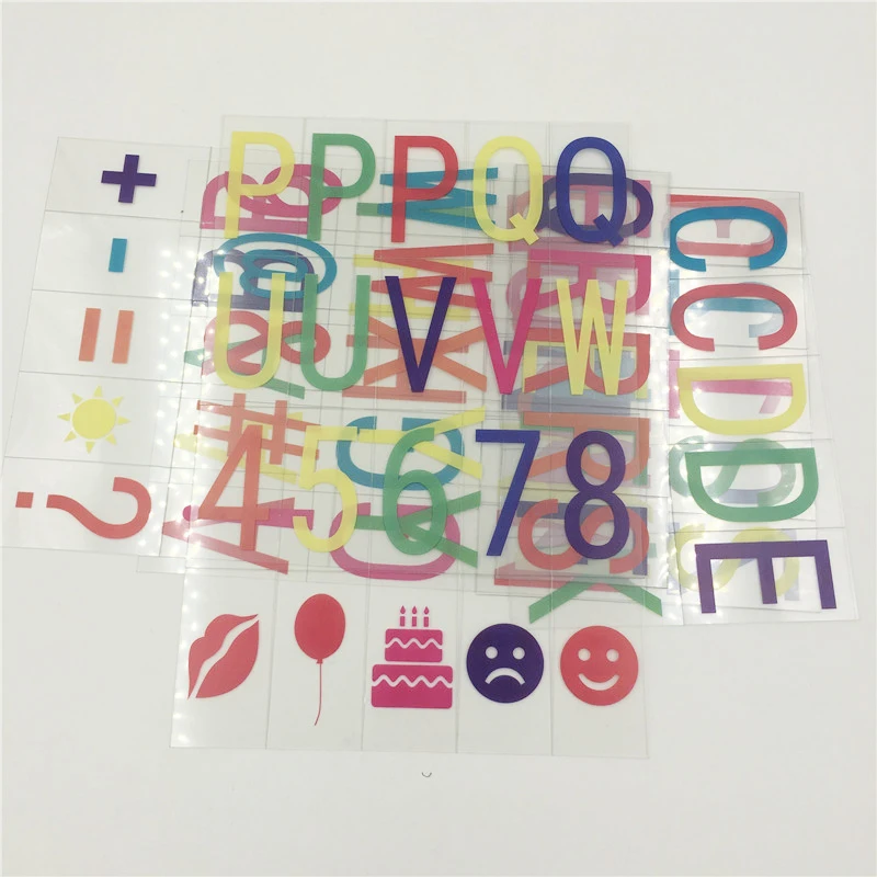 lightbox Card02
