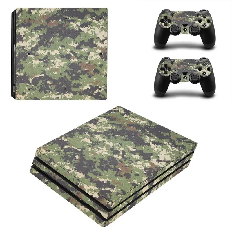 ZY-PS4P-0014
