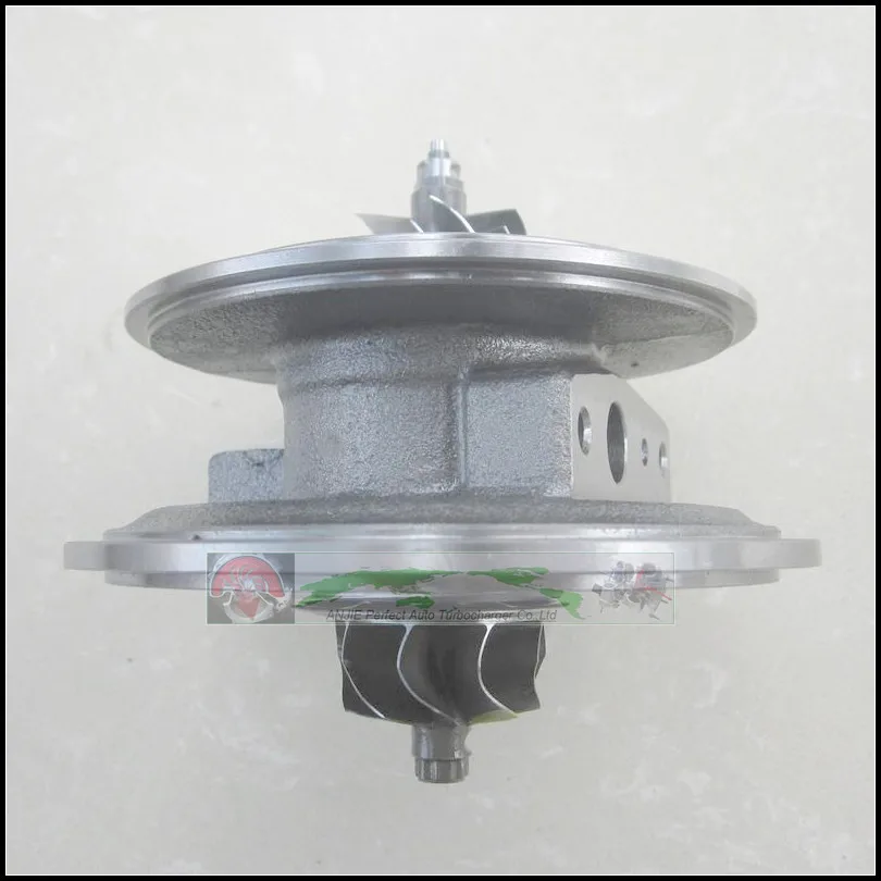 Turbo Cartridge CHRA 775517 775517-5002S 775517-5001S For Skoda Octavia II Rapid VW Golf VI Jetta V Passat B6 Polo V TDI (6)